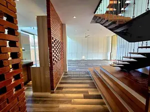 Architecture Designed Luxury Three Story House For Sale In Moratuwa
