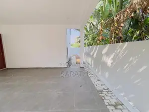 Well Build Luxury House Sale Malabe
