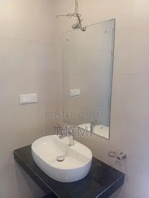 Brand New 1750dq 3BR Super Luxury Apartment Rent in Colombo 4