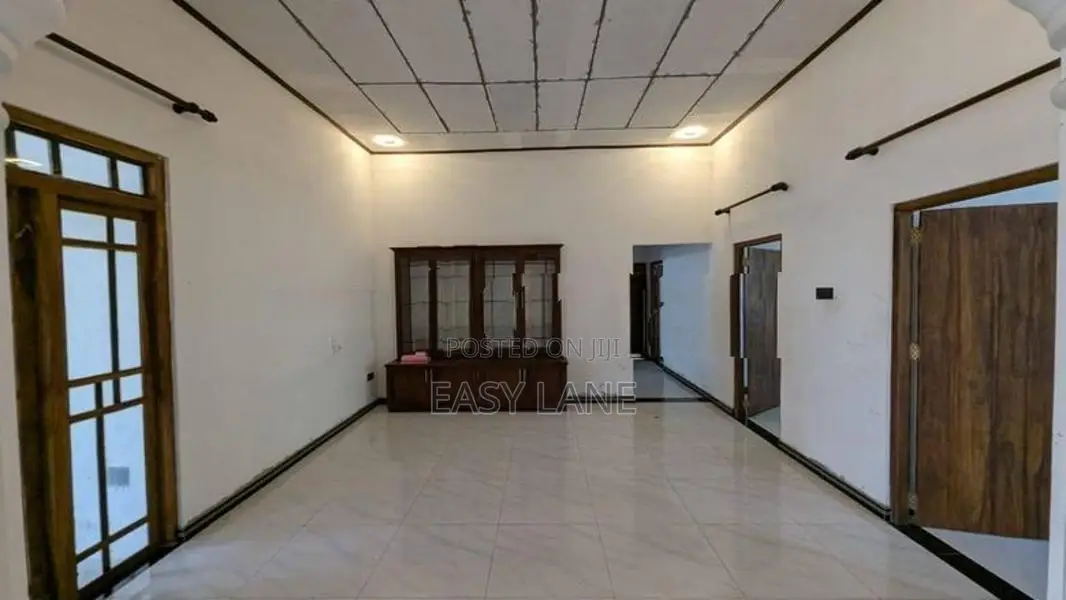 House for sale in Ragama