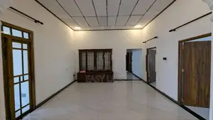 House for sale in Ragama