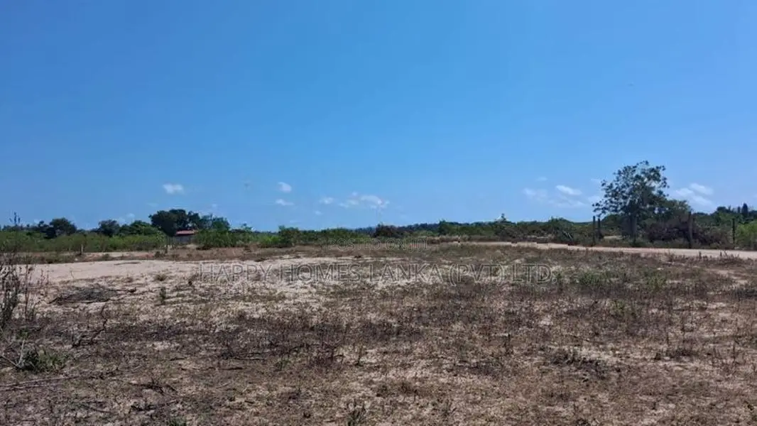 HHL1136 - Land for Sale in Kurukkalmadam