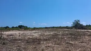 HHL1136 - Land for Sale in Kurukkalmadam