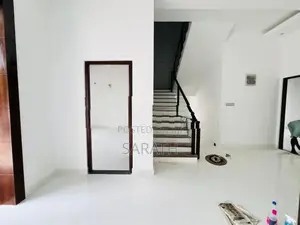 Ultra Modern Brand New House Sale Malabe