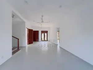 Well Build Luxury House Sale Malabe