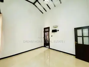 Comfortable Family Home for Sale – Athurugiriya Area
