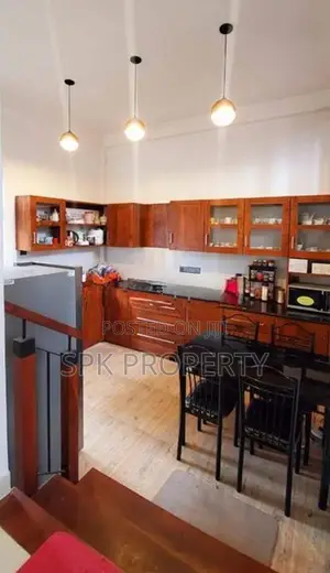Well-Maintained Home Near Highway Access – Kottawa