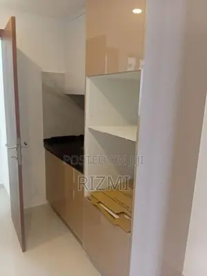 Brand New 1750dq 3BR Super Luxury Apartment Rent in Colombo 4