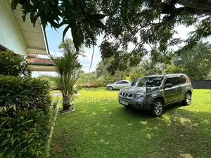 House With 87 perches For Sale in Kalutara - Kaluthara