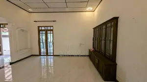 House for sale in Ragama