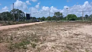 HHL1136 - Land for Sale in Kurukkalmadam