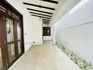 Comfortable Family Home for Sale – Athurugiriya Area