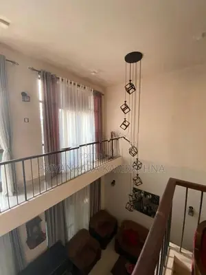 Luxury House For Sale in Angulana