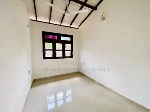 Modern Single-Storey Family Home for Sale – Athurugiriya
