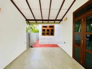 Modern Single-Storey Family Home for Sale – Athurugiriya