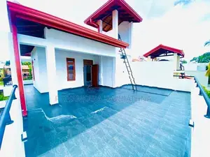 පිලියන්දල Bypass පාරට සමීප සුකෝපබෝගී තෙමහල් නිවස විකිනීමට