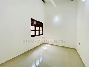 Modern Single-Storey Family Home for Sale – Athurugiriya