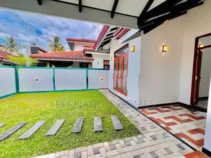 House for Sale in Negombo