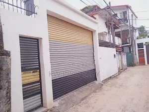 House for sale in borupana road moratuwa