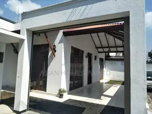 8 P SINGLE STORIED HOUSE WITH ANEX FOR SALE DEHIWALA ATHIDIYA