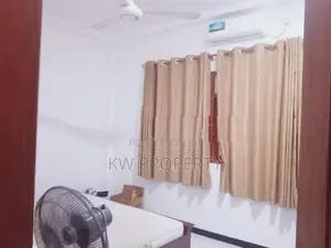 House for sale in borupana road moratuwa