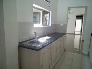 8 P SINGLE STORIED HOUSE WITH ANEX FOR SALE DEHIWALA ATHIDIYA