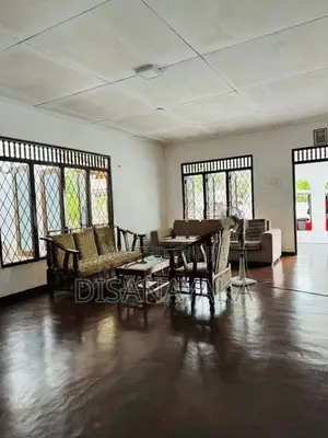 Single Storey House for Sale Koswatte Ds44557