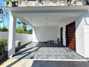 Architecture Designed Super Luxury Three Story House