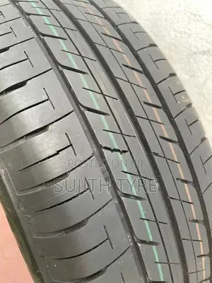16 Inch Toyota Yaris Cross Alloy Wheels with Tyres