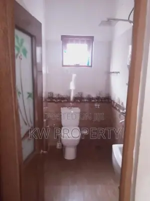 House for sale in borupana road moratuwa