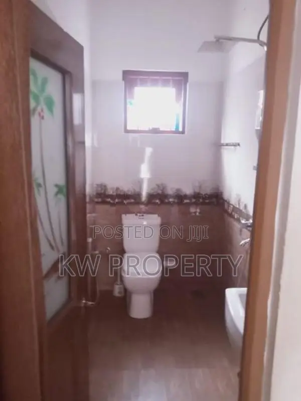 House for sale in borupana road moratuwa