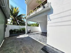 Architecture Designed Super Luxury Three Story House