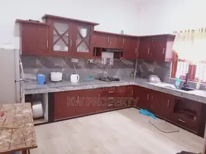 House for sale in borupana road moratuwa