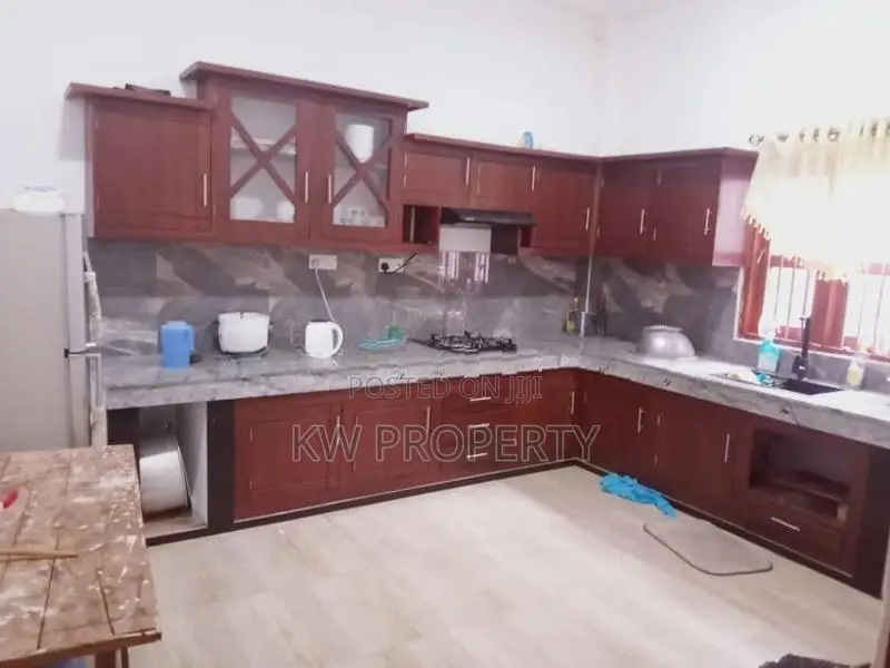 House for sale in borupana road moratuwa