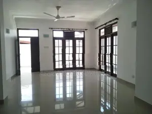 8 P SINGLE STORIED HOUSE WITH ANEX FOR SALE DEHIWALA ATHIDIYA