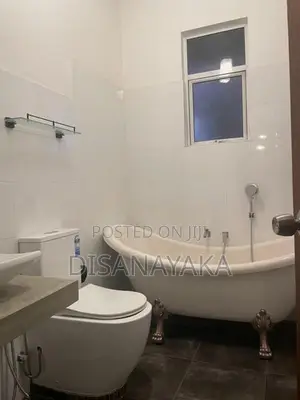 Two Storey House for Sale in Baththaramulla Ds5201