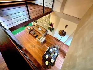 Architecture Designed Super Luxury Two Story House,Kalalgoda