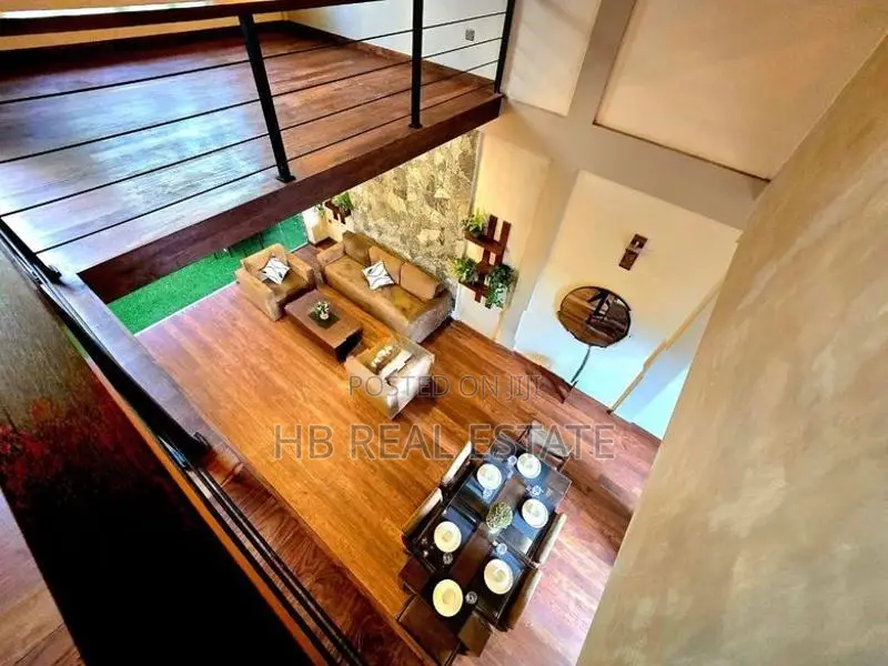Architecture Designed Super Luxury Two Story House,Kalalgoda