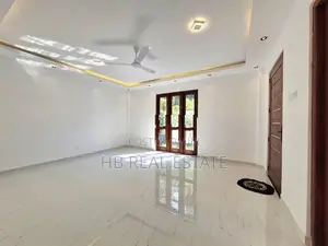 Architecture Designed Super Luxury Three Story House