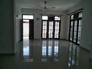 8 P SINGLE STORIED HOUSE WITH ANEX FOR SALE DEHIWALA ATHIDIYA