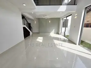 Architecture Designed Super Luxury Three Story House Kesbewa