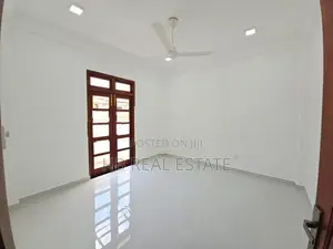 Modern Designed Super Luxury Three Story House Boralesgamuwa