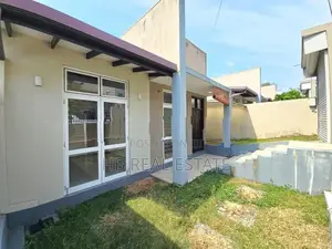 Modern Designed Single Story House for Sale Piliyandala