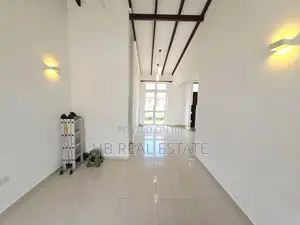 Modern Designed Single Story House for Sale Piliyandala