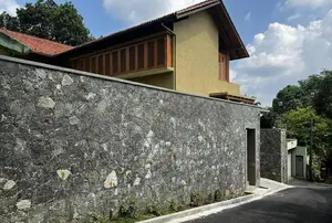 Udahamulla - Architecture Designed Super Luxury Two Story House