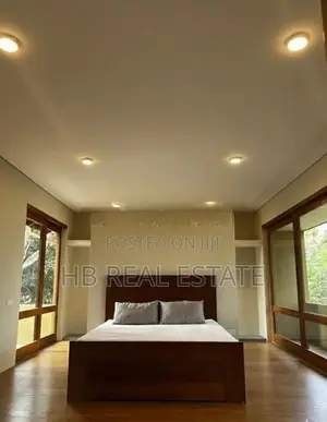 Udahamulla - Architecture Designed Super Luxury Two Story House