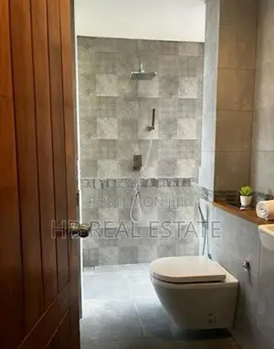 Udahamulla - Architecture Designed Super Luxury Two Story House