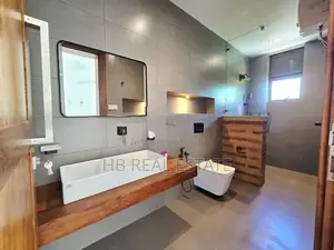 Architecture Designed Super Luxury Three Story House Katubadda
