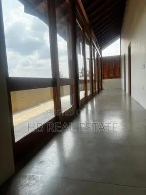 Udahamulla - Architecture Designed Super Luxury Two Story House
