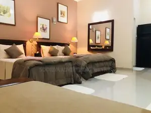 Commercial Property for Sale in Negombo